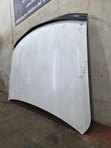 1999-2006 GMC Sierra 1500 2500 3500 Hood