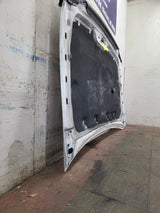 1999-2006 GMC Sierra 1500 2500 3500 Hood
