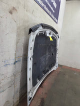 1999-2006 GMC Sierra 1500 2500 3500 Hood