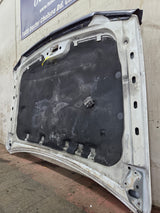 1999-2006 GMC Sierra 1500 2500 3500 Hood