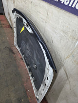 1999-2006 GMC Sierra 1500 2500 3500 Hood