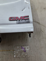 1999-2007 Chevrolet Silverado / GMC Sierra 1500 2500 3500 Tailgate