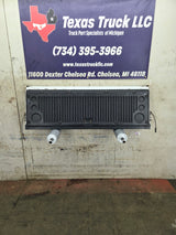 1999-2007 Chevrolet Silverado / GMC Sierra 1500 2500 3500 Tailgate