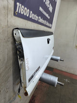 1999-2007 Chevrolet Silverado / GMC Sierra 1500 2500 3500 Tailgate