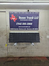 1999-2007 Chevrolet Silverado / GMC Sierra 1500 2500 3500 Tailgate