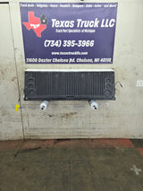 1999-2007 Chevrolet Silverado / GMC Sierra 1500 2500 3500 Tailgate