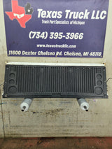1999-2007 Chevrolet Silverado / GMC Sierra 1500 2500 3500 Tailgate