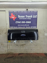 2008-2016 Ford Super Duty Tailgate With Step F250 F350 F450 F550