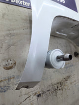 2007-2013 Chevrolet Silverado Passenger Side Front RH Fender 1500 2500 3500 HD