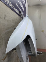 2007-2013 Chevrolet Silverado Driver Side Front LH Fender 1500 2500 3500 HD