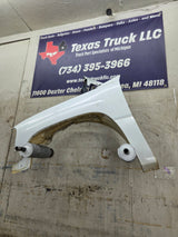 1999-2006 GMC Sierra / Yukon 1500 2500 3500 HD Driver Front Fender