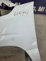 1999-2006 GMC Sierra / Yukon 1500 2500 3500 HD Driver Front Fender