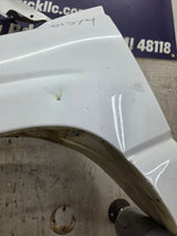1999-2006 GMC Sierra / Yukon 1500 2500 3500 HD Driver Front Fender