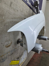 1999-2006 GMC Sierra / Yukon 1500 2500 3500 HD Driver Front Fender