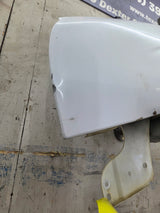2003-2007 Chevrolet Silverado / Tahoe / Suburban 1500 2500 3500 HD LH Driver Side "Cateye" Front Fender