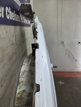 2003-2007 Chevrolet Silverado / Tahoe / Suburban 1500 2500 3500 HD LH Driver Side "Cateye" Front Fender