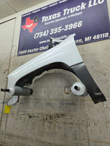 1999-2006 GMC Sierra / Yukon 1500 2500 3500 HD Driver Front Fender