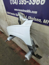 1999-2006 GMC Sierra / Yukon 1500 2500 3500 HD Driver Front Fender