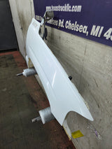 1999-2006 GMC Sierra / Yukon 1500 2500 3500 HD Passenger Side Front Fender