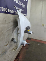 2007-2013 Chevrolet Silverado Passenger Side Front RH Fender 1500 2500 3500 HD