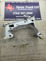 2007-2013 Chevrolet Silverado Passenger Side Front RH Fender 1500 2500 3500 HD