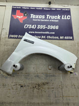 1999-2007 Ford Super Duty RH Passenger Side Front Fender F250 F350 F450 F550 Excursion