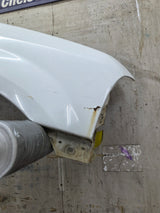 1999-2007 Ford Super Duty RH Passenger Side Front Fender F250 F350 F450 F550 Excursion