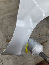 1999-2007 Ford Super Duty RH Passenger Side Front Fender F250 F350 F450 F550 Excursion