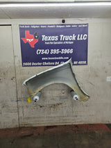 1999-2007 Ford Super Duty RH Passenger Side Front Fender F250 F350 F450 F550 Excursion