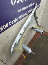 1999-2007 Ford Super Duty RH Passenger Side Front Fender F250 F350 F450 F550 Excursion