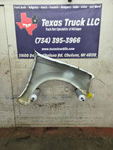 1999-2007 Ford Super Duty LH Driver Side Front Fender F250 F350 F450 F550 Excursion