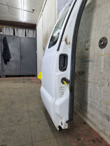 1999-2007 Ford Super Duty F250 F350 F450 F550 RH Extended Cab Passenger Rear Door