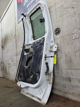 1999-2007 Ford Super Duty F250 F350 F450 F550 RH Extended Cab Passenger Rear Door