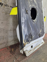 1999-2007 Ford Super Duty F250 F350 F450 F550 RH Extended Cab Passenger Rear Door