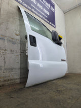 1999-2011 Ford Super Duty RH Passenger Side Front Door F250 F350 F450 F550