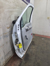 1999-2011 Ford Super Duty RH Passenger Side Front Door F250 F350 F450 F550