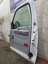 1999-2011 Ford Super Duty RH Passenger Side Front Door F250 F350 F450 F550