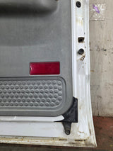 1999-2011 Ford Super Duty RH Passenger Side Front Door F250 F350 F450 F550