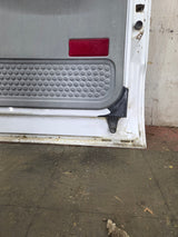 1999-2011 Ford Super Duty RH Passenger Side Front Door F250 F350 F450 F550