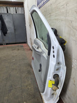 1999-2011 Ford Super Duty LH Driver Side Front Door F250 F350 F450 F550