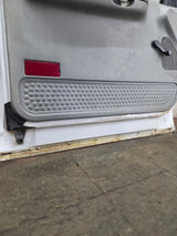 1999-2011 Ford Super Duty LH Driver Side Front Door F250 F350 F450 F550