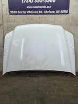 1999-2007 Ford Super Duty Hood F250 F350 F450 F550