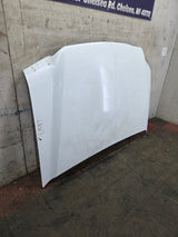 1999-2007 Ford Super Duty Hood F250 F350 F450 F550
