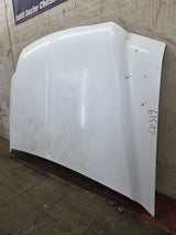 1999-2007 Ford Super Duty Hood F250 F350 F450 F550