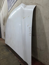 1999-2007 Ford Super Duty Hood F250 F350 F450 F550