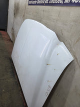 1999-2007 Ford Super Duty Hood F250 F350 F450 F550
