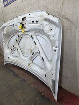 1999-2007 Ford Super Duty Hood F250 F350 F450 F550
