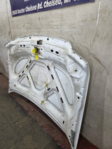1999-2007 Ford Super Duty Hood F250 F350 F450 F550
