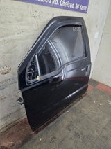 2008-2011 Ford Super Duty / Excursion Front Drivers LH Door F250 F350 F450 F550