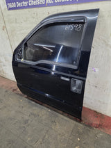 2008-2011 Ford Super Duty / Excursion Front Drivers LH Door F250 F350 F450 F550